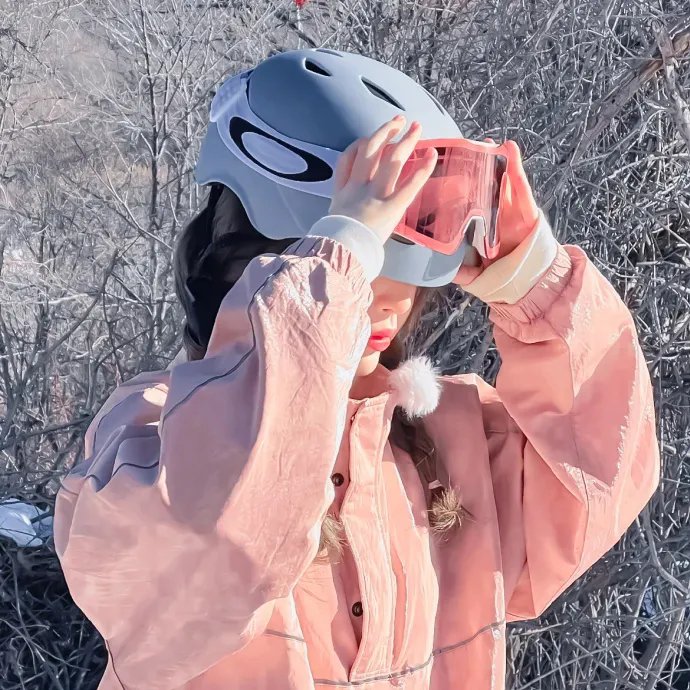 绝命后卫师 在线观看