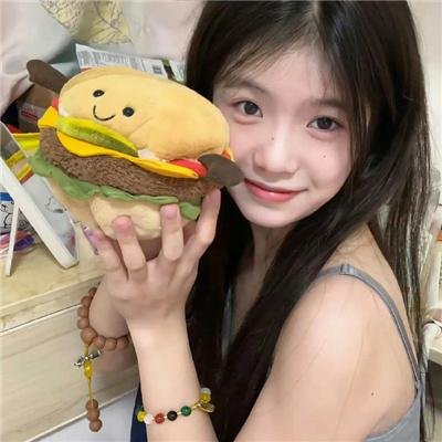 糖果传奇 在线观看