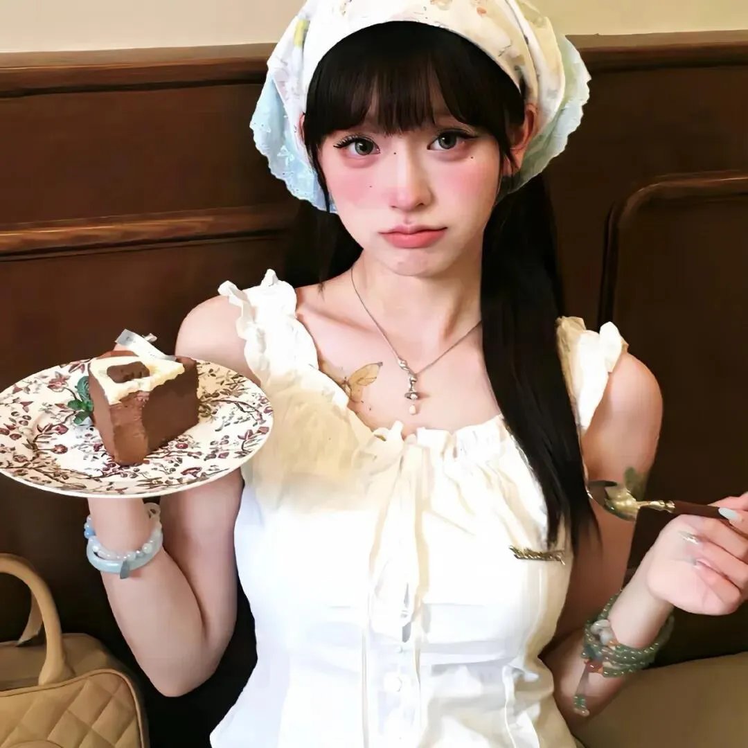萌道猎妖记 在线观看