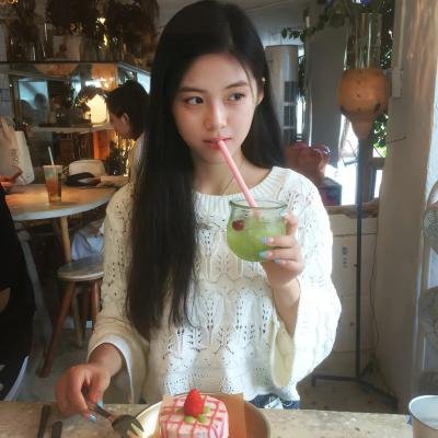 季前赛粤语 在线观看