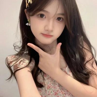 古尔德的32个短片 在线观看