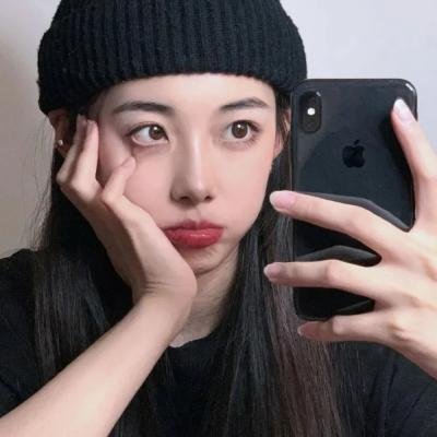 致命错爱 在线观看