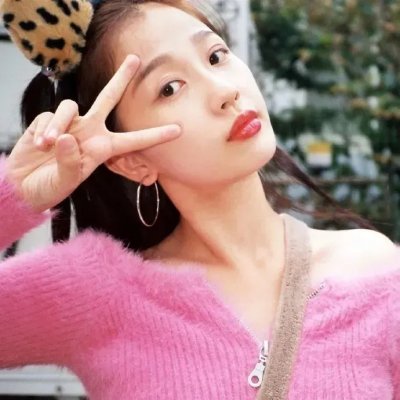 嘿·贝贝儿! 在线观看