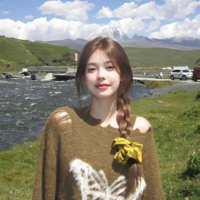 大雄的恐龙2006 在线观看