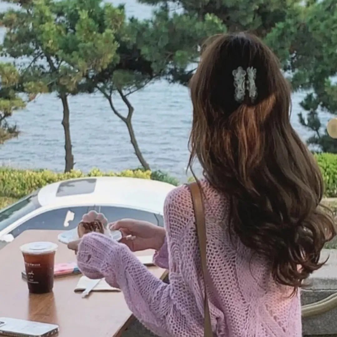 空海 在线观看